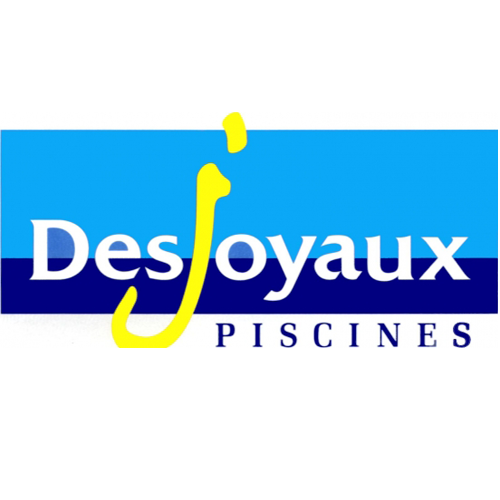 DESJOYAUX Condé Piscines SARL Expert