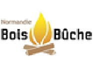 Prevost Jean-Marie Expert