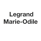 Legrand Marie-Odile