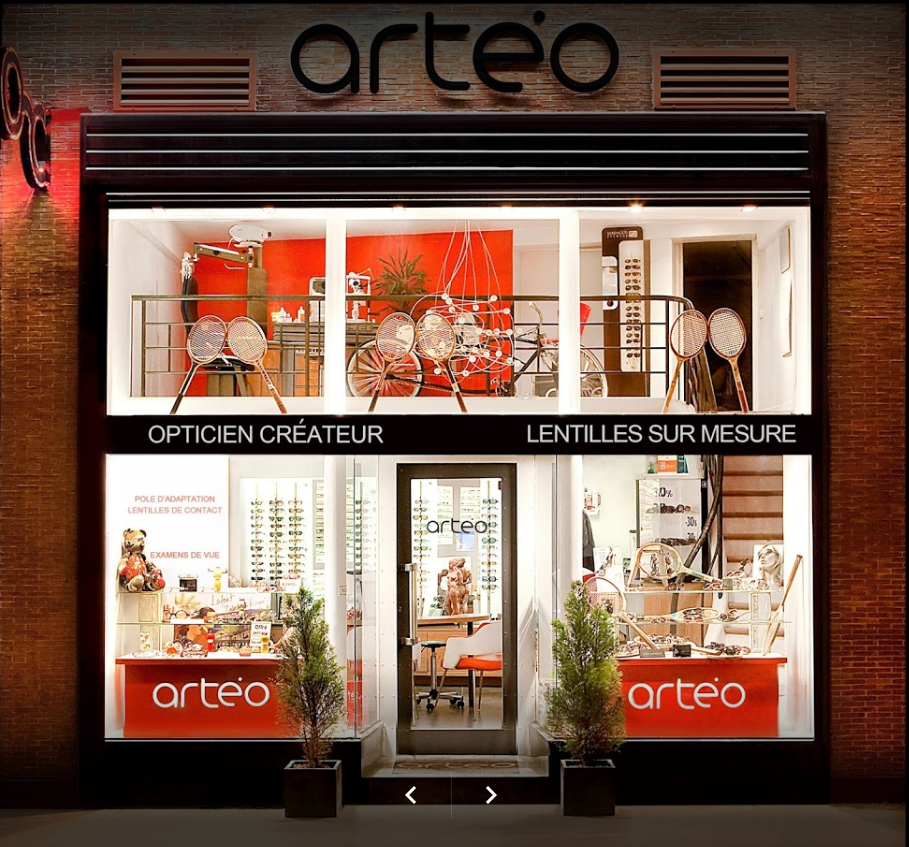 galerie image galerie image