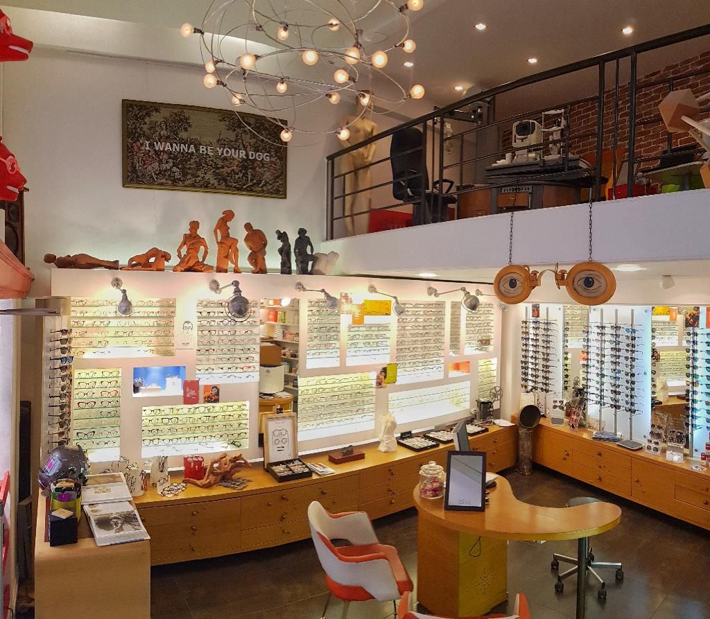 galerie image galerie image