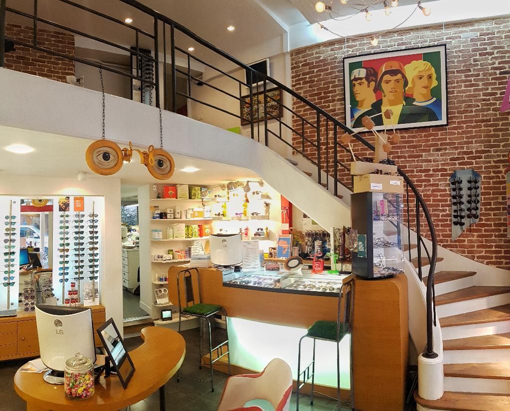 galerie image galerie image