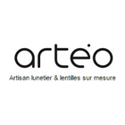 Arteo médecin généraliste