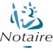 Droit et Conseil Notaires notaire