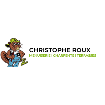 ETS Roux Christophe