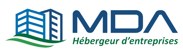 Maison Des Agriculteurs - MDA Hébergeur d'entreprises