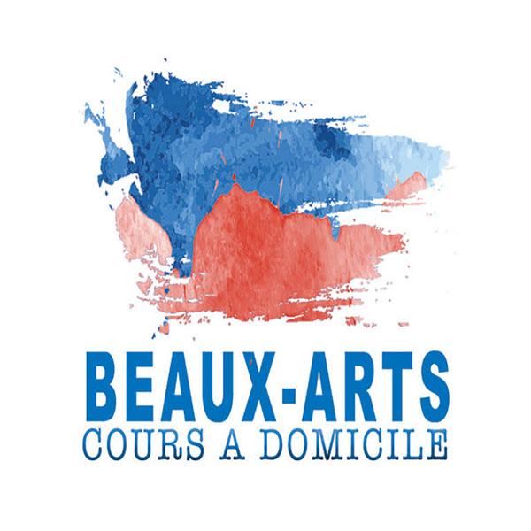 Atelier Beaux Arts du Sentier des Peintres Enseignement