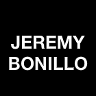 Bonillo Jeremy Autres services
