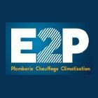 E2P Plomberie