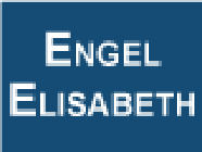 Engel Elisabeth