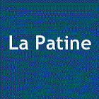 La Patine Meubles, articles de décoration