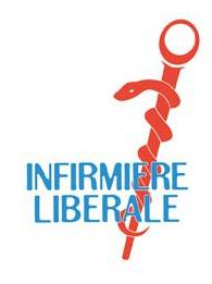 Courtet Laëtitia infirmier, infirmière (cabinet, soins à domicile)