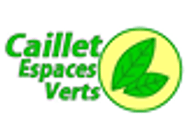 Caillet Mickaël Expert