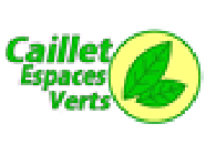 Caillet Mickaël paysagiste conseil