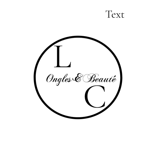 LC Ongles&beauté institut de beauté