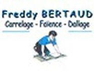 Bertaud Freddy Expert