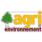 Agri Environnement SAS Expert