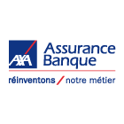 Hankard Cyril société et compagnie d'assurances