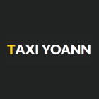 COLOMIES YOANN HENRI SIMON taxi