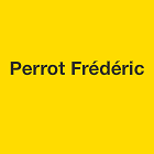 Perrot Frédéric paysagiste conseil