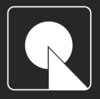 Centre D'Imagerie Médicale hôpital