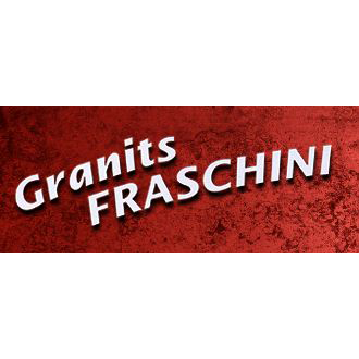 Fraschini ETS Fabrication et commerce de gros