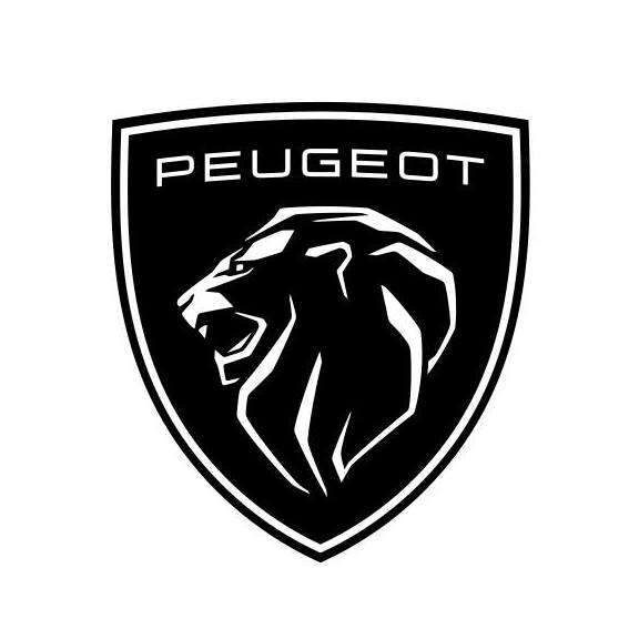 Peugeot Garage Wadel Agent