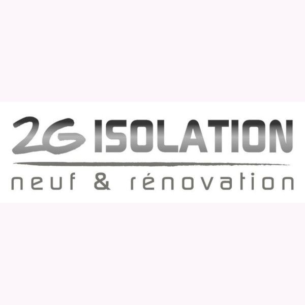 2G ISOLATION Expert