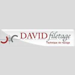 David Filetage Expert