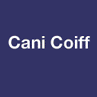 Cani Coiff animalerie (fabrication, vente en gros de matériel, fournitures)