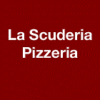 La Scuderia restaurant
