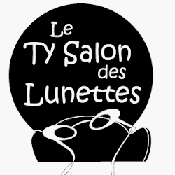Le Ty Salon des Lunettes opticien