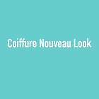 Coiffure Nouveau Look