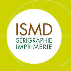 ISMD imprimerie