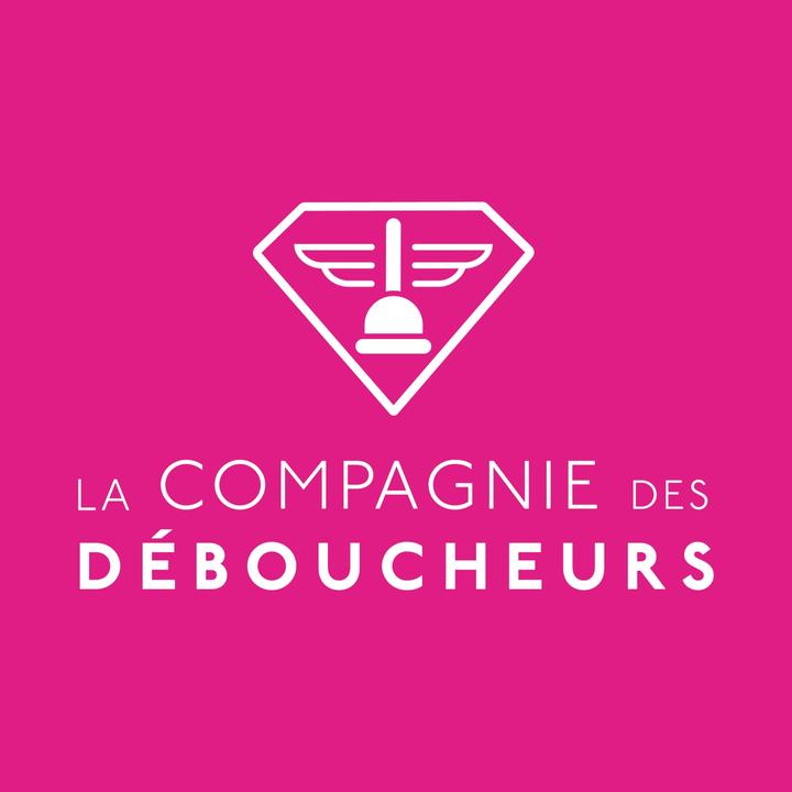 La Compagnie Des Déboucheurs