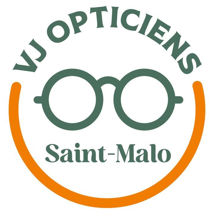 Virginie et Julien Opticiens entrepôt et magasin général