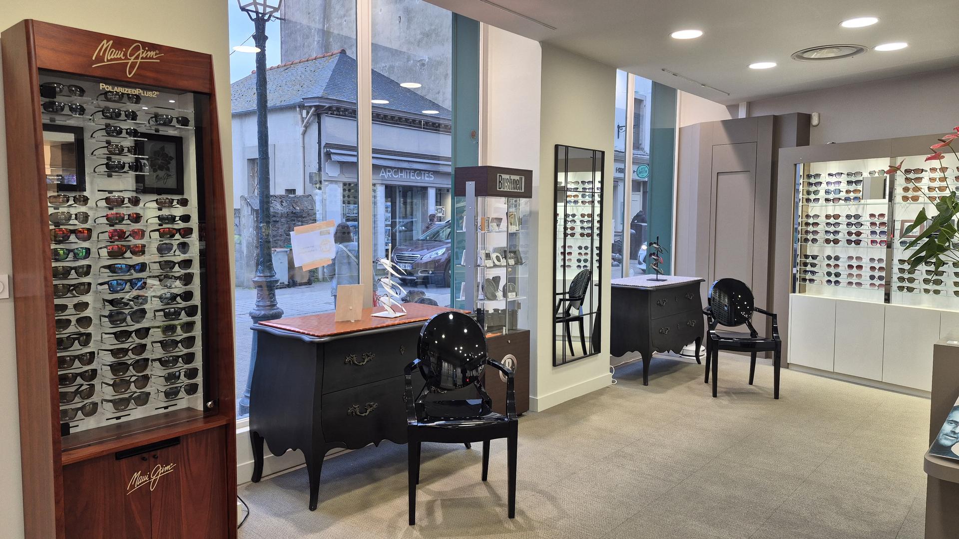 galerie image