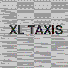 MK Taxi SARL taxi