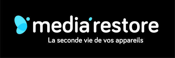 Mediarestore