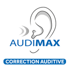 Audimax Correction Auditive Expert