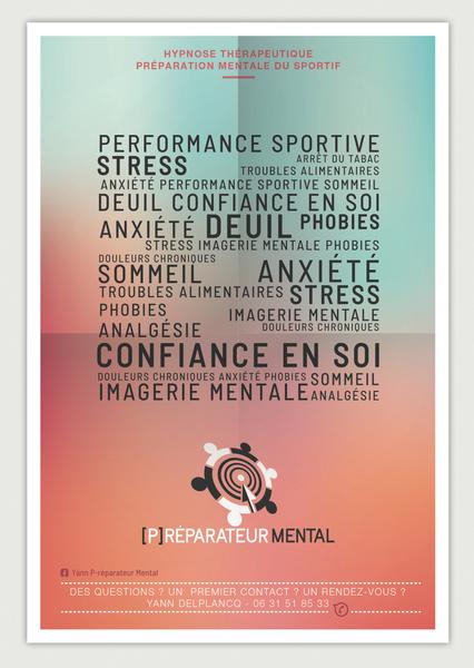 [P]réparateur Mental Expert