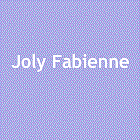 Joly Fabienne psychothérapeute