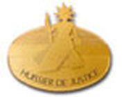 Belin Laurent Ortega & Associes SAS Autres services