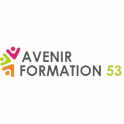 Avenir Formation 53 Autres services