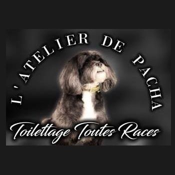 Bombled Pauline animalerie (fabrication, vente en gros de matériel, fournitures)