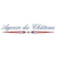 AGENCE DU CHATEAU expert en immobilier