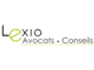 Lexio Avocats Conseils