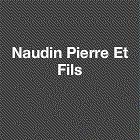 Naudin Pierre Et Fils SARL réparation et restauration (objets divers)