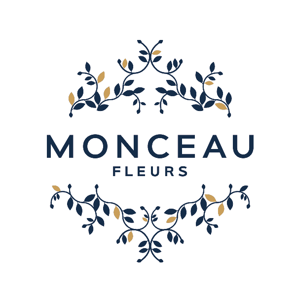 Monceau Fleurs Monceau Fleurs