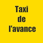 Taxi de l'Avance taxi